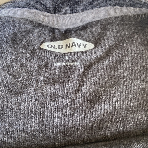 NASA tee - Picture 3 of 3